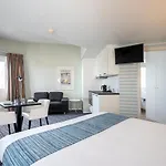 Hotel Leopold