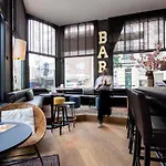 Hotel Leopold 4*