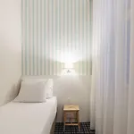 Leopold Hotel