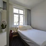 Hotel Leopold 4*