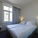 Leopold 4* Ostende