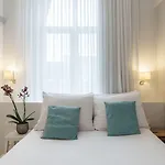 Leopold Hotel Ostende
