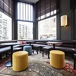 Leopold Hotel