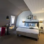 Leopold 4* Ostende