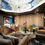 Leopold Hotel 4*