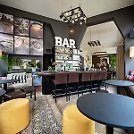 Hotel Leopold 4*
