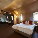 Hotel Leopold