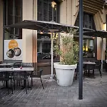 Hotel Leopold 4*