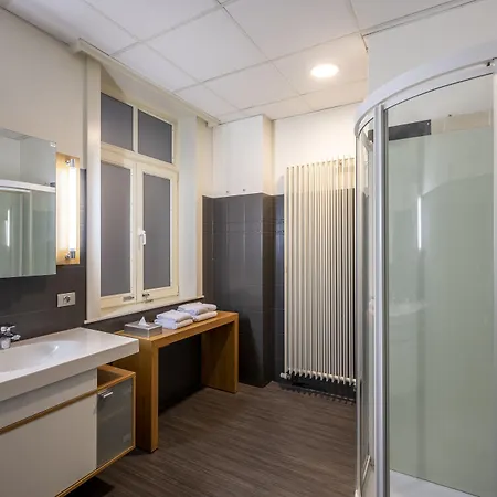 레오폴드 오스텐드