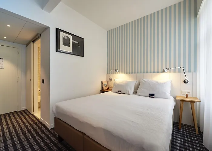 레오폴드 오스텐드