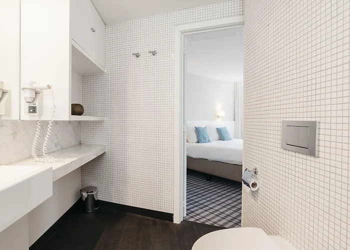 레오폴드 오스텐드