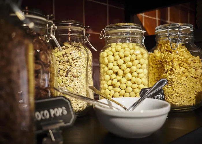 레오폴드 오스텐드