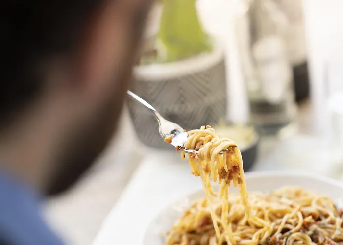 Leopold オステンド