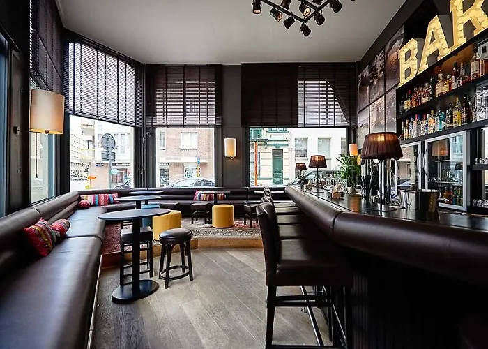 레오폴드 오스텐드