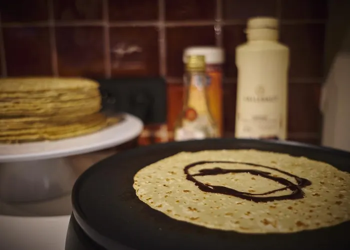 레오폴드 오스텐드