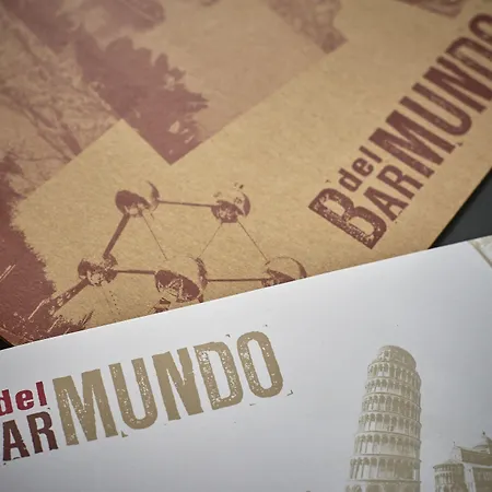 Leopold Hotel Ostende